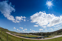 enduro-digital-images;event-digital-images;eventdigitalimages;lydden-hill;lydden-no-limits-trackday;lydden-photographs;lydden-trackday-photographs;no-limits-trackdays;peter-wileman-photography;racing-digital-images;trackday-digital-images;trackday-photos
